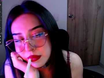 Sunnyhottt - Chaturbate model