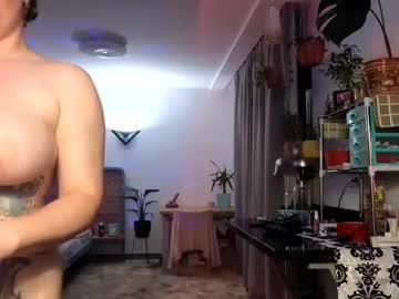 Adriana_sharm - Chaturbate model