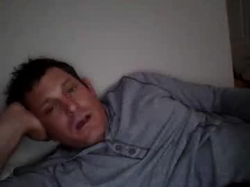 btownstud Chaturbate model