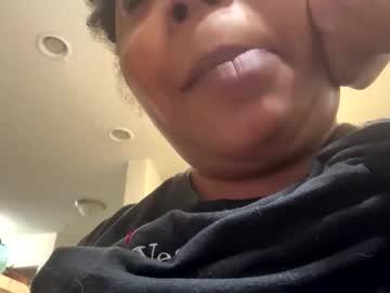 jccaramelbarbie12 Chaturbate model