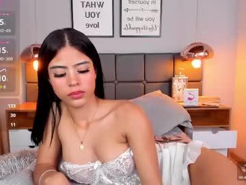 Saritabunny1 - Chaturbate model