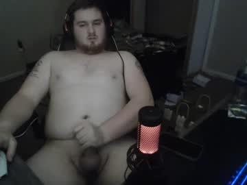 sideswitch Chaturbate model