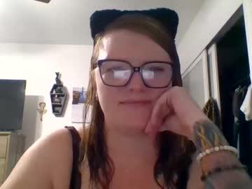 Callickhoe28 - Chaturbate model