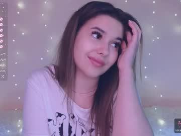 Sabina_zara - Chaturbate model