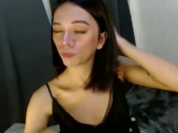 Hugecock_caraxx - Chaturbate model