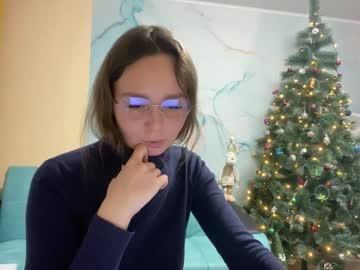 Smiling_riddle - Chaturbate model