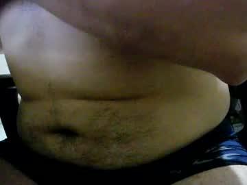 Sirlovemx - Chaturbate model