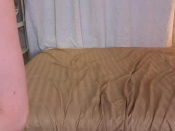 Lisaa_johnson - Protect Chaturbate content Lisaa_johnson - Chaturbate model