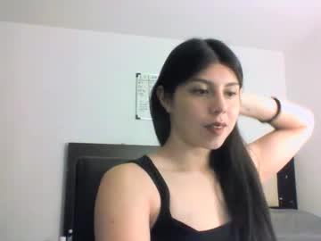 testarossa4 Chaturbate model