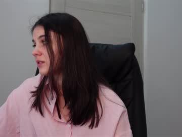 Hannah_louis - Chaturbate model