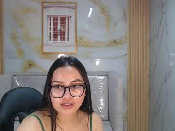 Alondra_zoe_sub - Chaturbate model