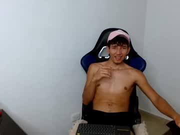 Apofis6924 - Chaturbate model