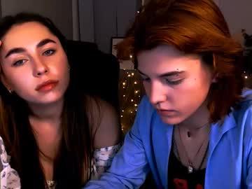 Emmbeautiful_emma - Chaturbate model