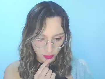 Violethchachki - Chaturbate model