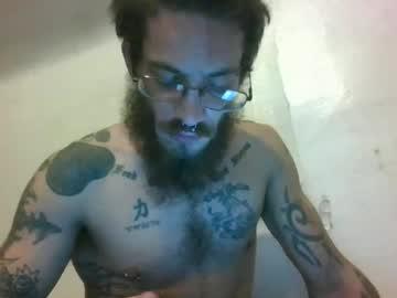 bigdaddy1231995 Chaturbate model