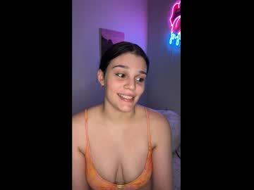 wetwithme2024 Chaturbate model