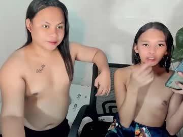 yourdollacyl Chaturbate model