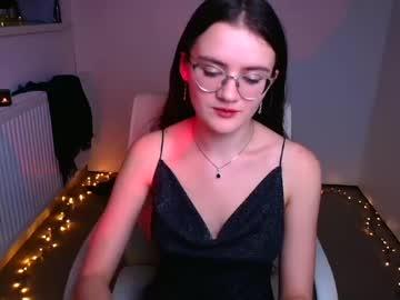 ketrin_pirsss Chaturbate model