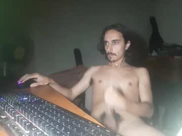 Papito20cm - Chaturbate model