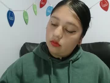 Koren_jalaa - Chaturbate model