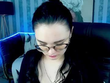 Xeniadiamond_ - Chaturbate model