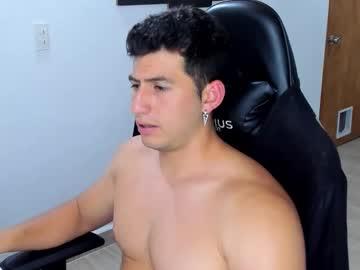 Leo_neumann - Protect Chaturbate content Leo_neumann - Chaturbate model