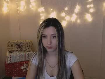 Dina_one_moon - Chaturbate model