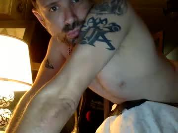 Realzilla69 - Chaturbate model