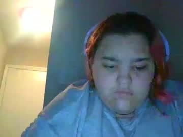 Lunar_nightstar - Protect Chaturbate content Lunar_nightstar - Chaturbate model