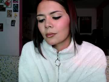 ritacam_420 Chaturbate model