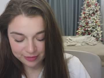 Tutti_frutti_ - Chaturbate model