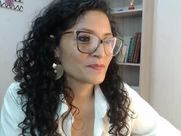 Arianna_ros3 - Chaturbate model