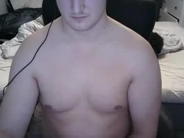 zalimar143 Chaturbate model