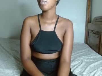 Bee_so_nasty - Chaturbate model