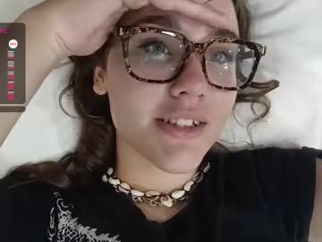 Mia_boone - Chaturbate model