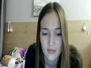 Niki_xx - Chaturbate model