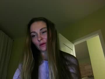 Sofiaaa_s - Chaturbate model