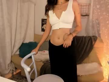 Pink_sophie - Chaturbate model