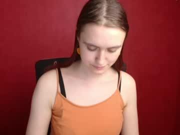 Wendy_say_ - Chaturbate model