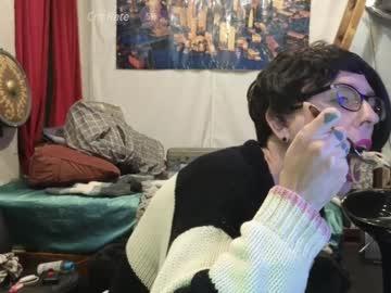 April_show_her - Chaturbate model