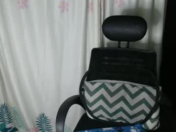 Shayna_cute - Chaturbate model