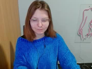 xlorena_flowerx Chaturbate model