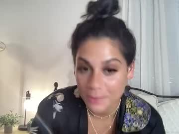 Liamaria1100 - Chaturbate model