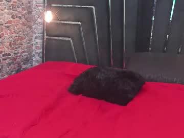 _alice_devil - Chaturbate model