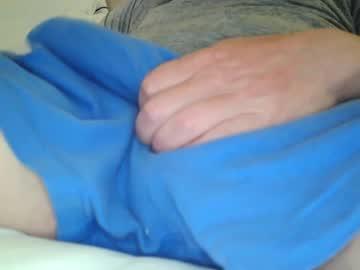tpa54321 Chaturbate model