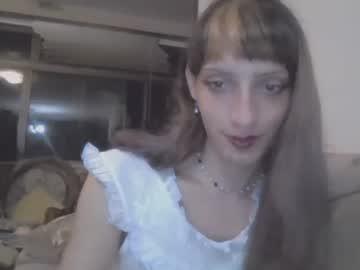 All_about_eve2002 - Chaturbate model