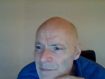 Peter19599 - Chaturbate model