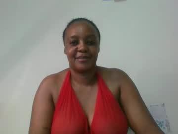 Sweetapple74 - Chaturbate model