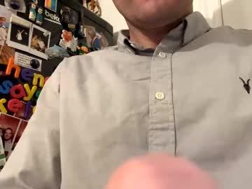 Tom_cat86 - Chaturbate model