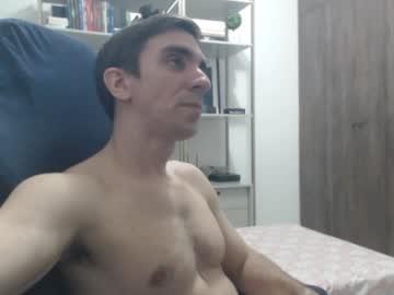 Gatosarado23 - Chaturbate model